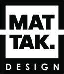 Mattak Design